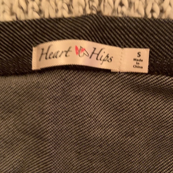 🔆Moving Sale 20% Off 🔆*NWOT* Tube Top - Picture 4 of 4